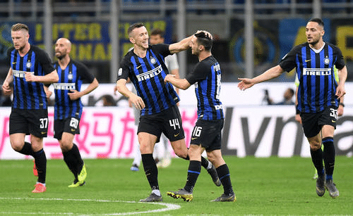 霍伊伦德：从曼联到那不勒斯的传奇转变