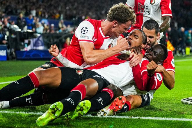 2025-26赛季西甲第16轮积分榜出炉