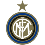 厄德高：实现晋级世界杯的目标意义重大；我迫不及待想要回归