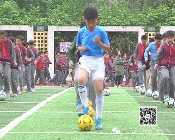 比赛于是2