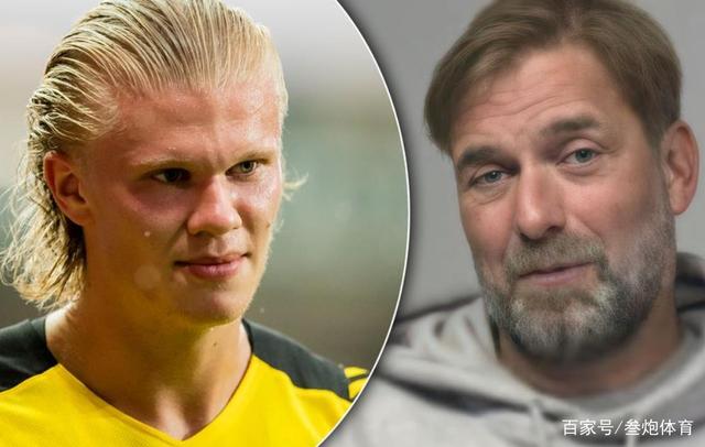 记者守候利物浦基地等待萨拉赫，斯洛特或派其出战国米