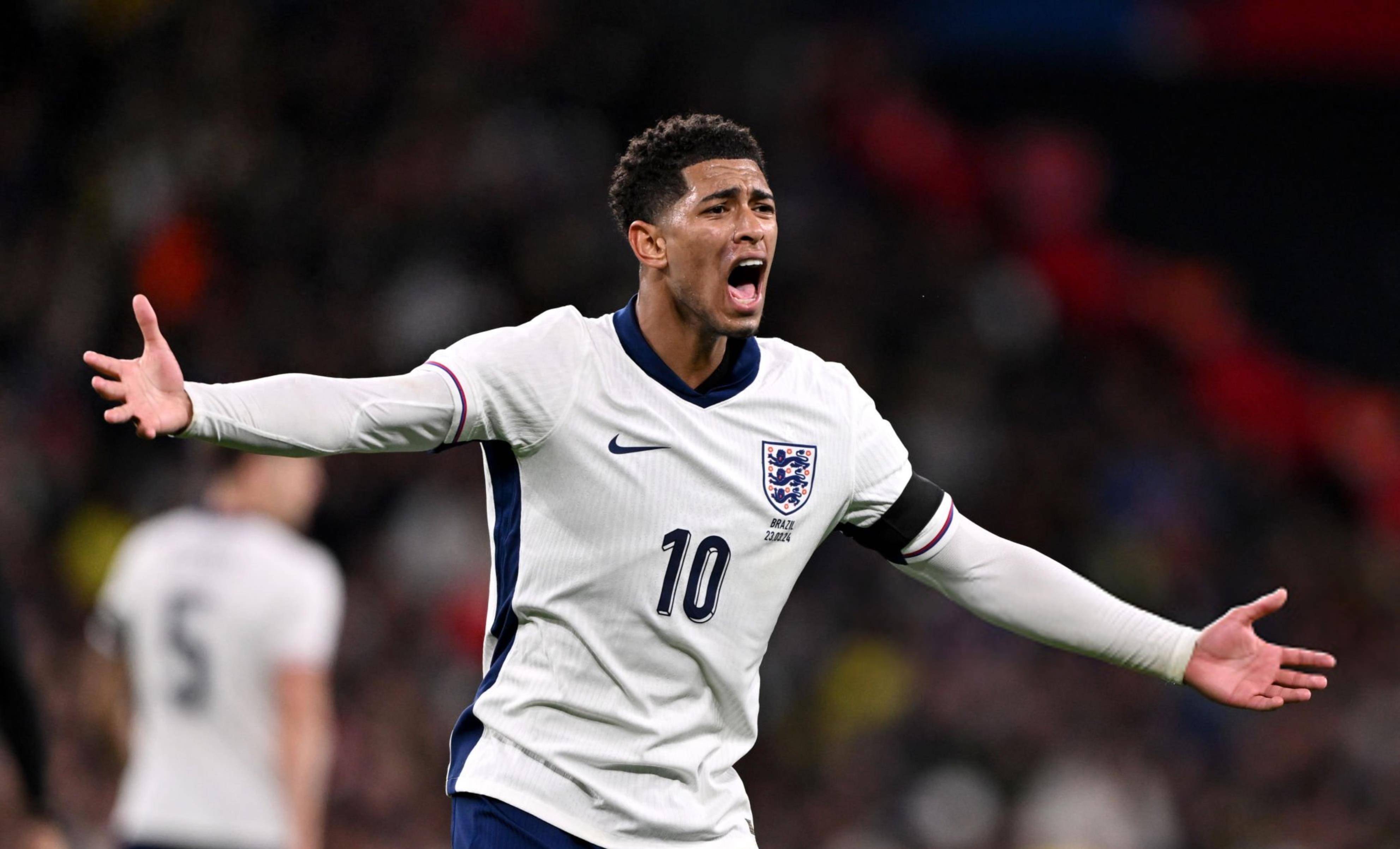 英超首次助攻，吉滕斯本赛季各项赛事助攻数为切尔西队内最多