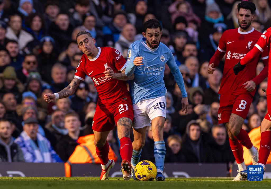 博尼：米兰德比氛围堪比皇马对阵巴萨；我要提升背身持球能力