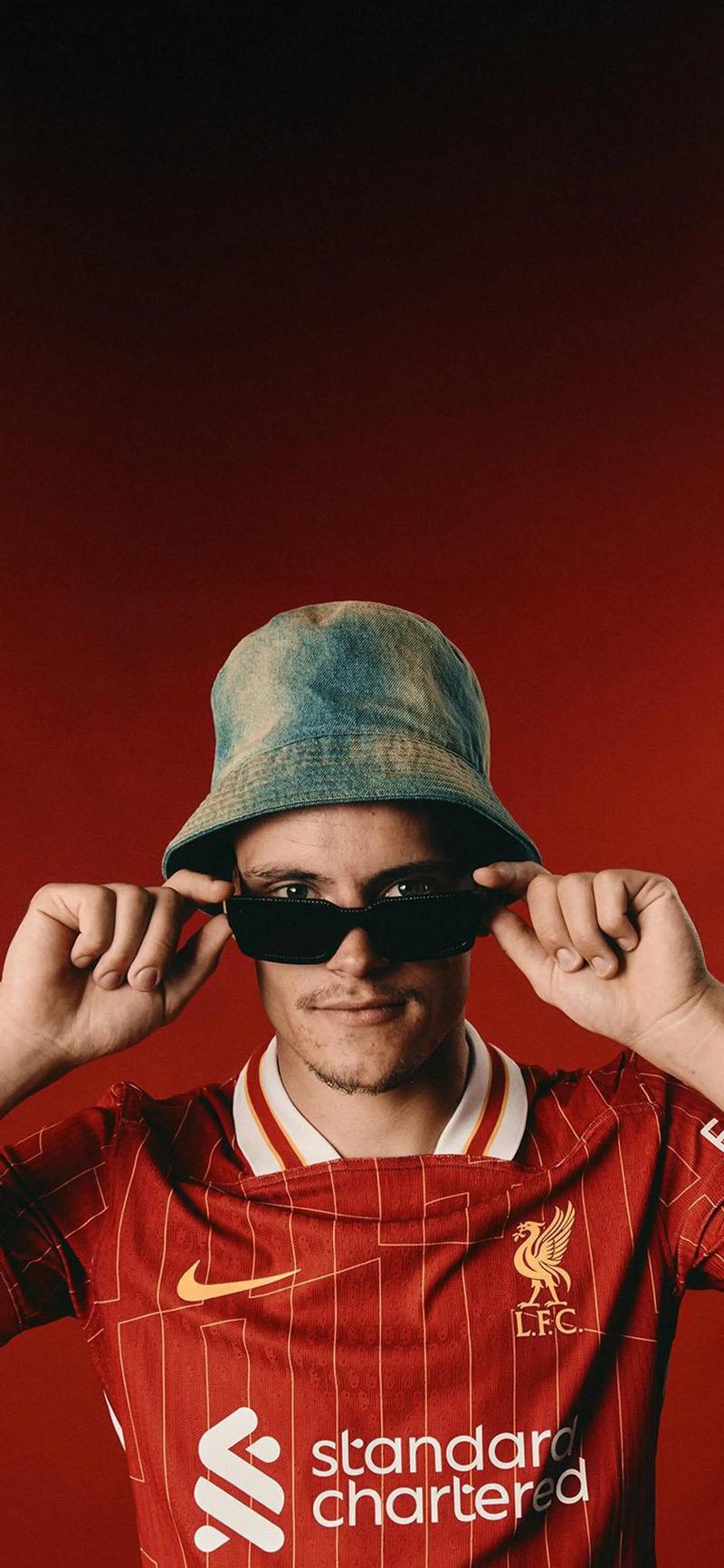 国资职工风采 ｜ 市国资系统乒羽比赛巡展（四）