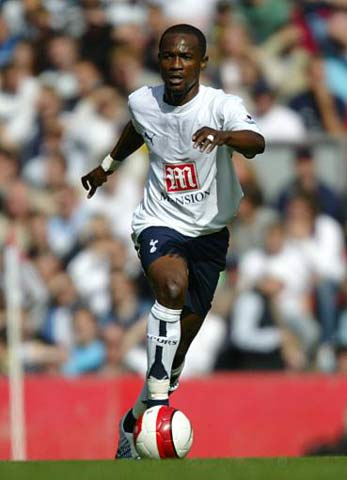 能否做到？英格兰有望队史第二次取得正式比赛10连胜