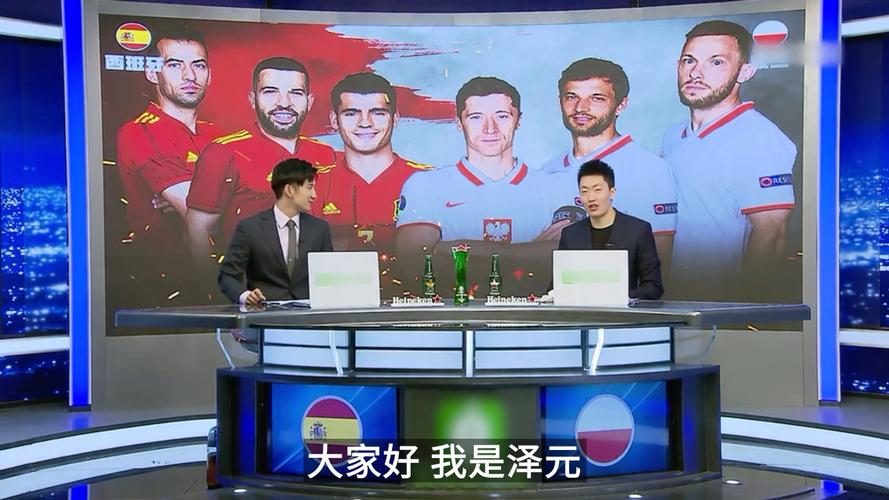 贝克汉姆的球队夺冠，全家相拥庆祝，14岁金发小七很夺目