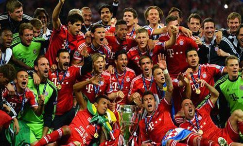 巴西俱乐部连续7年赢得解放者杯，追平阿根廷俱乐部25次夺冠