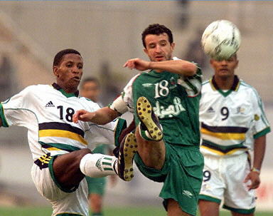 博彩业职业培训学院在拉斯维加斯开办