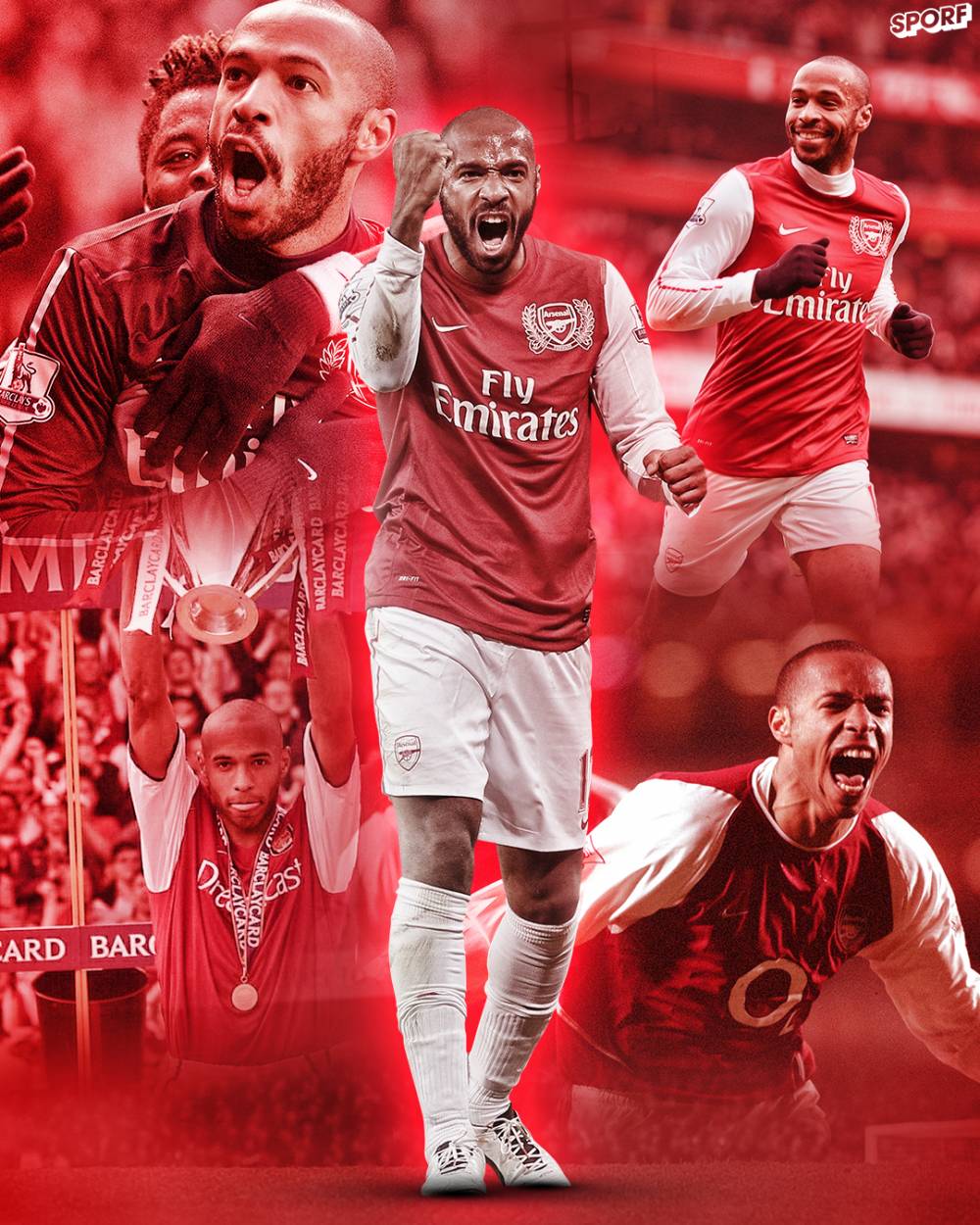 西甲前瞻：安东尼、伊斯科均缺席，贝蒂斯客战塞维利亚迎德比