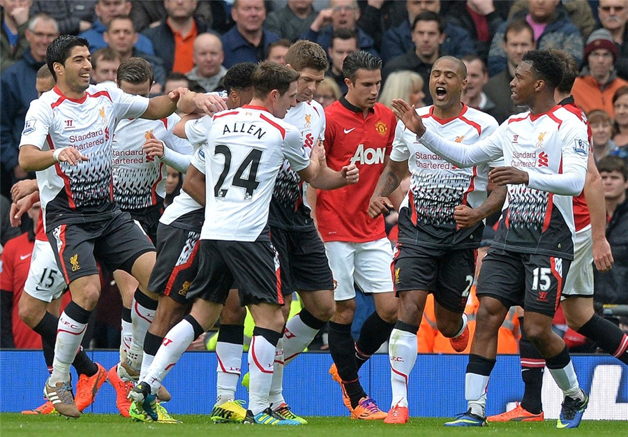 一锤定音！国安夺第5冠锁定亚冠门票，中超亚冠3席位确定